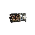 Standard Ignition DS-740 Headlight Switch - view 8