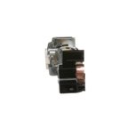 Standard Ignition DS-740 Headlight Switch - view 3