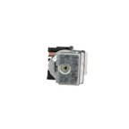 Standard Ignition DS-740 Headlight Switch - view 4