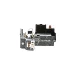 Standard Ignition DS-740 Headlight Switch - view 5