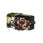 Standard Ignition DS-741 Headlight Switch - view 6