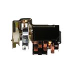 Standard Ignition DS-741 Headlight Switch - view 7