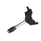 Standard Ignition DS-742 Headlight Dimmer Switch - view 5