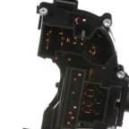 Standard Ignition DS-743 Headlight Dimmer Switch - view 6
