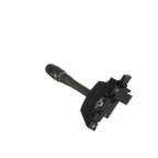 Standard Ignition DS-743 Headlight Dimmer Switch - view 1