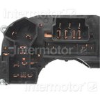 Standard Ignition DS-743 Headlight Dimmer Switch - view 7