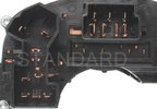 Standard Ignition DS-743 Headlight Dimmer Switch - view 8