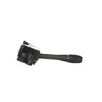 Standard Ignition DS-743 Headlight Dimmer Switch - view 4