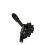 Standard Ignition DS-744 Headlight Dimmer Switch - Front - view 6