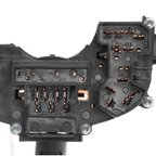 Standard Ignition DS-744 Headlight Dimmer Switch - Front - view 7