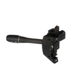 Standard Ignition DS-744 Headlight Dimmer Switch - Front - view 1