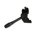 Standard Ignition DS-744 Headlight Dimmer Switch - Front - view 3