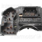 Standard Ignition DS-744 Headlight Dimmer Switch - Front - view 8