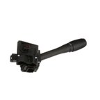 Standard Ignition DS-744 Headlight Dimmer Switch - Front - view 4