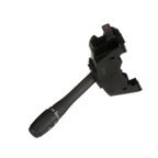 Standard Ignition DS-744 Headlight Dimmer Switch - Front - view 5