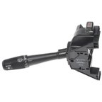 Standard Ignition DS-746 Headlight Dimmer Switch - Front - view 1