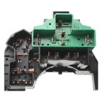 Standard Ignition DS-746 Headlight Dimmer Switch - Front - view 4
