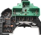 Standard Ignition DS-746 Headlight Dimmer Switch - Front - view 5