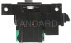 Standard Ignition DS-747 Headlight Dimmer Switch - view 3