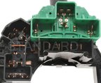 Standard Ignition DS-747 Headlight Dimmer Switch - view 4