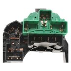 Standard Ignition DS-747 Headlight Dimmer Switch - view 5