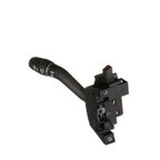 Standard Ignition DS-749 Headlight Dimmer Switch - view 2