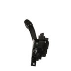 Standard Ignition DS-749 Headlight Dimmer Switch - view 6