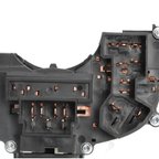 Standard Ignition DS-749 Headlight Dimmer Switch - view 7
