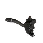 Standard Ignition DS-749 Headlight Dimmer Switch - view 1