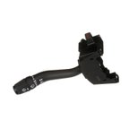 Standard Ignition DS-749 Headlight Dimmer Switch - view 3