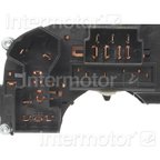 Standard Ignition DS-749 Headlight Dimmer Switch - view 8
