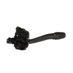 Standard Ignition DS-749 Headlight Dimmer Switch - view 4