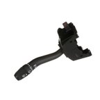 Standard Ignition DS-749 Headlight Dimmer Switch - view 5