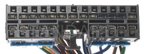 Standard Ignition DS-751 Headlight Dimmer Switch - view 5
