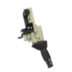 Standard Ignition DS-755 Headlight Dimmer Switch - view 2