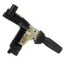 Standard Ignition DS-755 Headlight Dimmer Switch - view 7