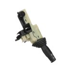 Standard Ignition DS-755 Headlight Dimmer Switch - view 1