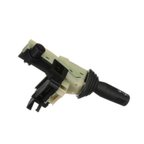Standard Ignition DS-755 Headlight Dimmer Switch - view 3
