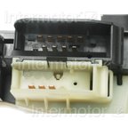 Standard Ignition DS-755 Headlight Dimmer Switch - view 8