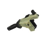 Standard Ignition DS-755 Headlight Dimmer Switch - view 4