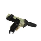 Standard Ignition DS-755 Headlight Dimmer Switch - view 5