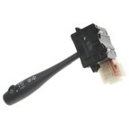 Standard Ignition DS-768 Headlight Dimmer Switch - view 1