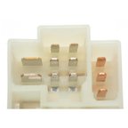 Standard Ignition DS-768 Headlight Dimmer Switch - view 5
