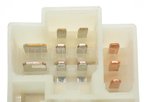Standard Ignition DS-768 Headlight Dimmer Switch - view 6