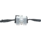 Standard Ignition DS-769 Headlight Dimmer Switch - view 1