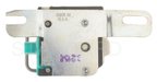 Standard Ignition DS-76 Headlight Dimmer Switch - view 2