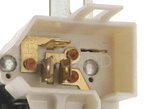 Standard Ignition DS-76 Headlight Dimmer Switch - view 3