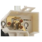 Standard Ignition DS-76 Headlight Dimmer Switch - view 4