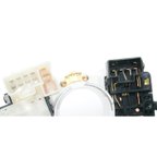 Standard Ignition DS-771 Headlight Dimmer Switch - view 5