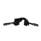 Standard Ignition DS-772 Headlight Dimmer Switch - view 5